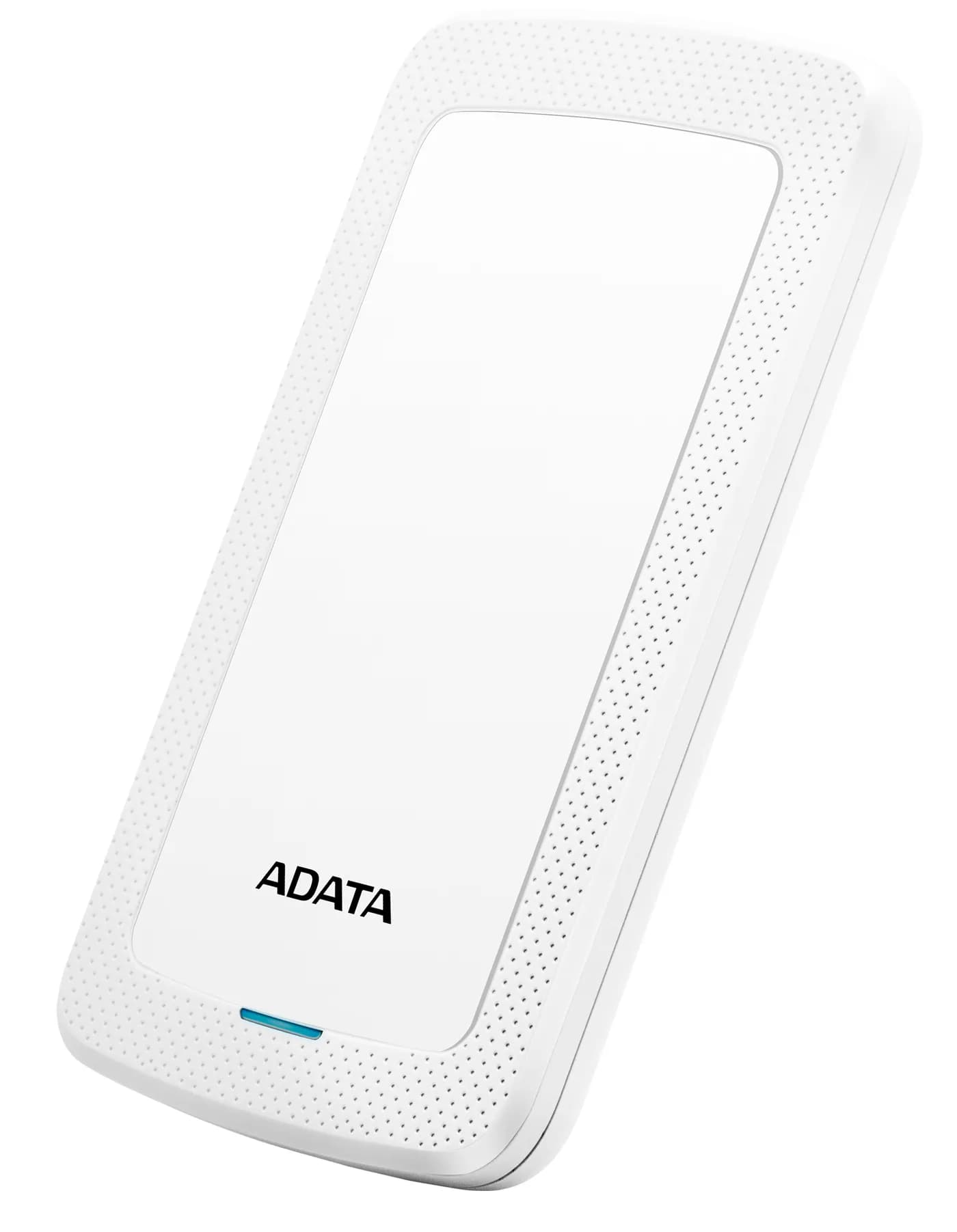 ADATA HV300 disco duro externo 2 TB 2.5" 3.2 Gen 1 (3.1 Gen 1) Blanco 3