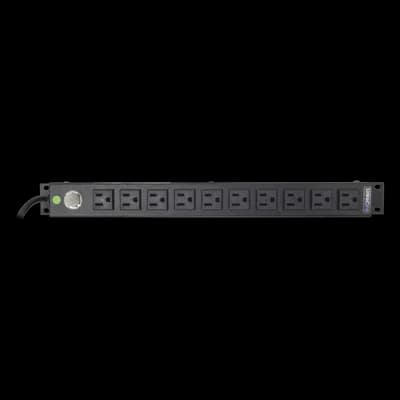 LinkedPro by EPCOM HTCM-1U-10C