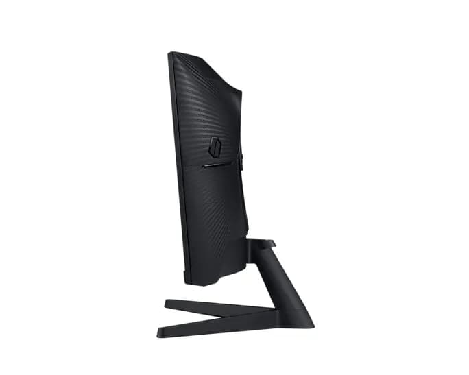 Samsung LC27G55TQWLXZX monitor de computadora 68.6 cm (27") 2560 x 144 17
