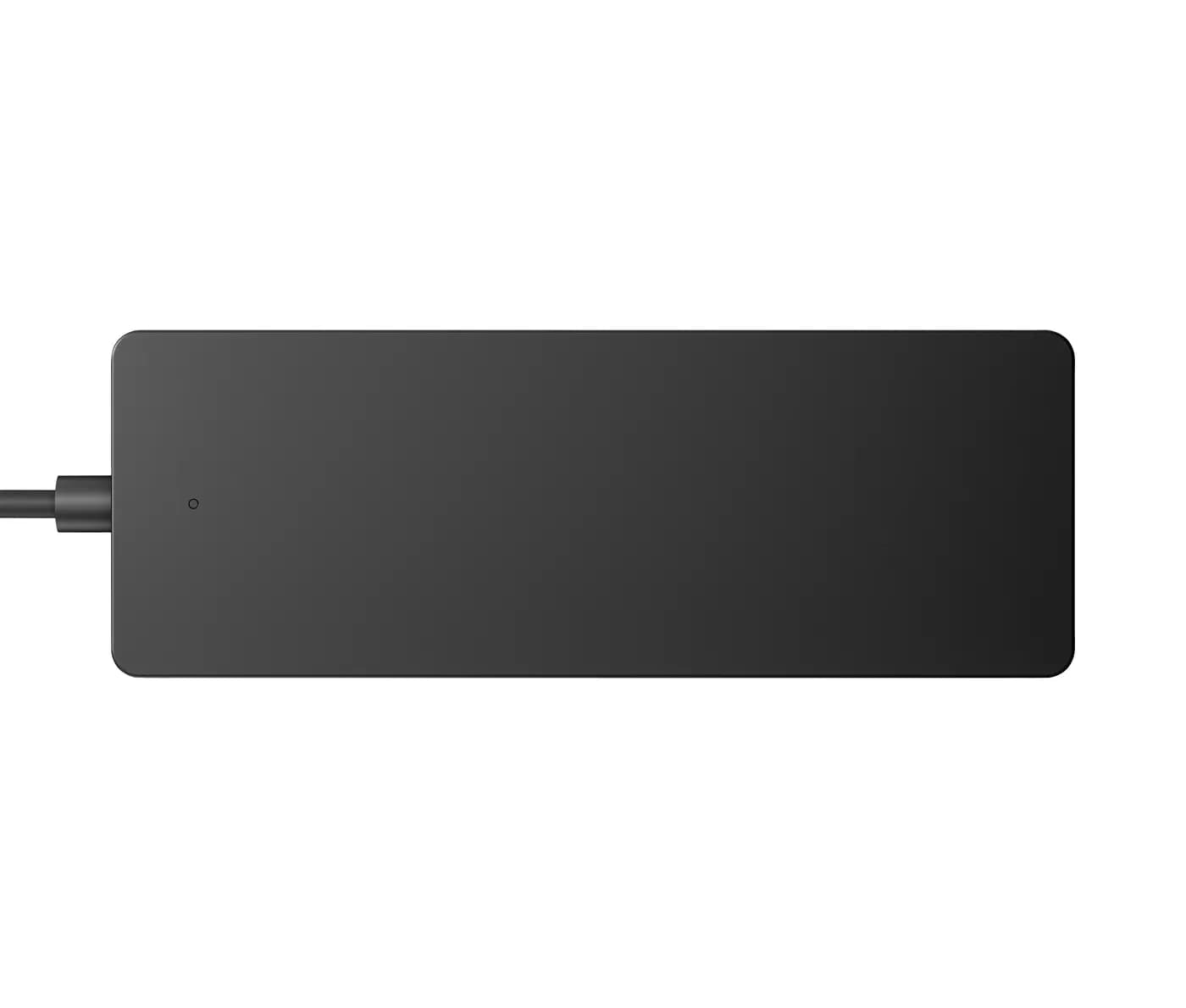 HP Hub USB-C G3 para viaje 8
