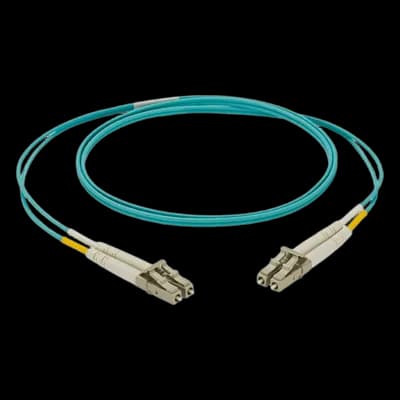 Panduit NKFPX2ELLLSM003