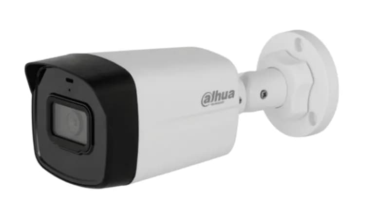 Dahua IPC-B1E20