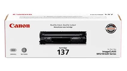 Canon 9435B001AA