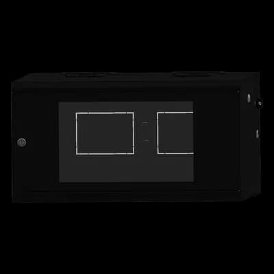 LinkedPro SR-19-06-GAPV5