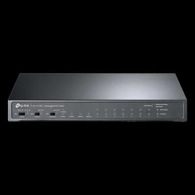 TP-Link TL-SL1311MP