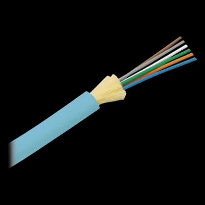 Panduit FODRX06Y