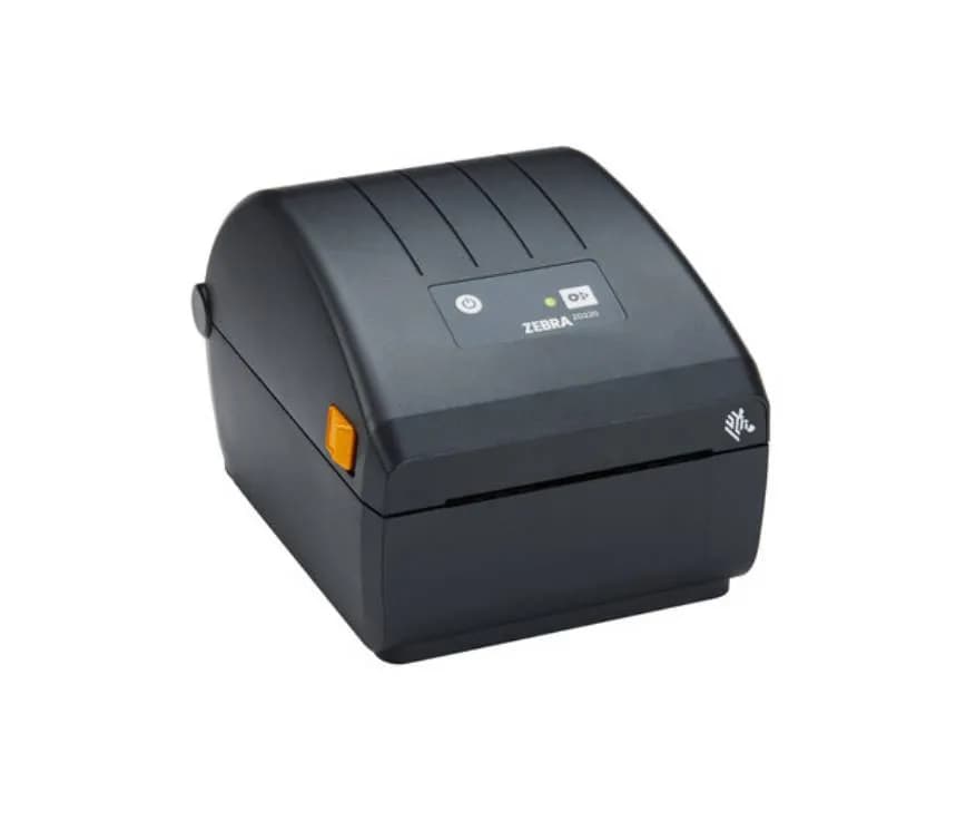 Zebra ZD22042-D01G00EZ
