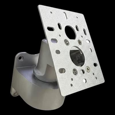 AccessPRO JY010