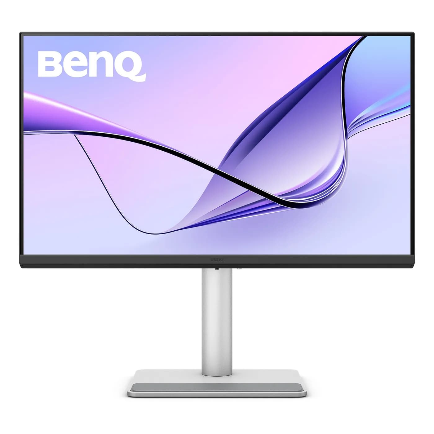 Benq 9H.LWWLB.QBL