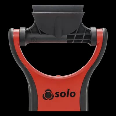 SDI SOLO-372
