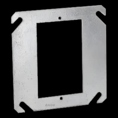Raco HUB-787