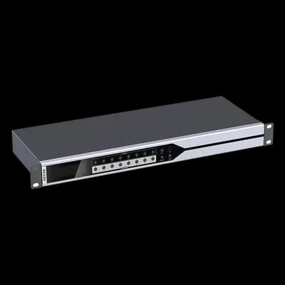 EPCOM Titanium TT818