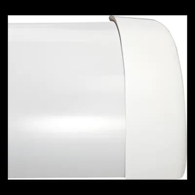 Thorsman DMC-4FT-F