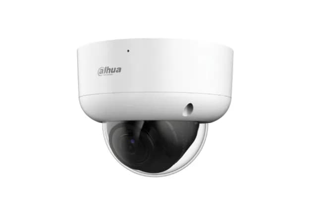 Dahua Technology DH-HAC-HDBW1200RAN-Z