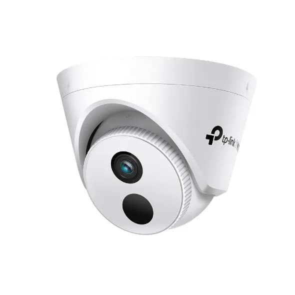 TP-Link VIGI C420I(2.8MM)