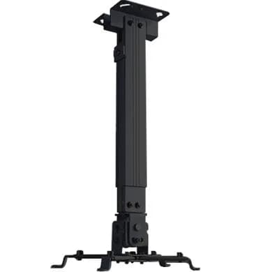 BRobotix 573106N