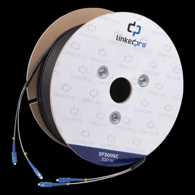 LinkedPro by EPCOM EF-300-SC