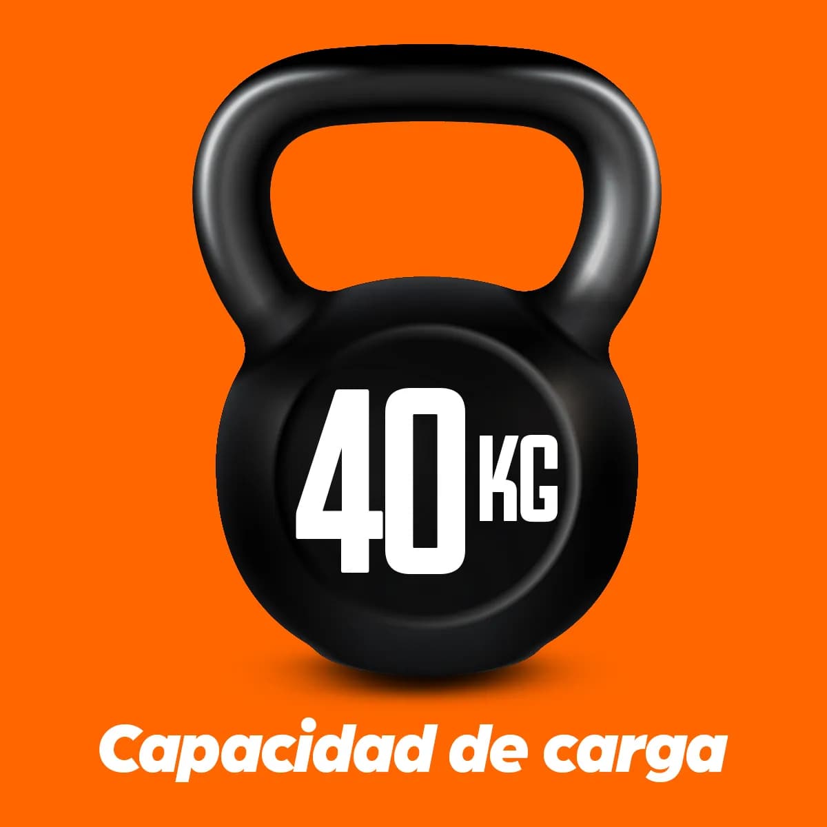 Intellinet Rack abierto de 19" para montaje en pared, 4 postes, 9U 9