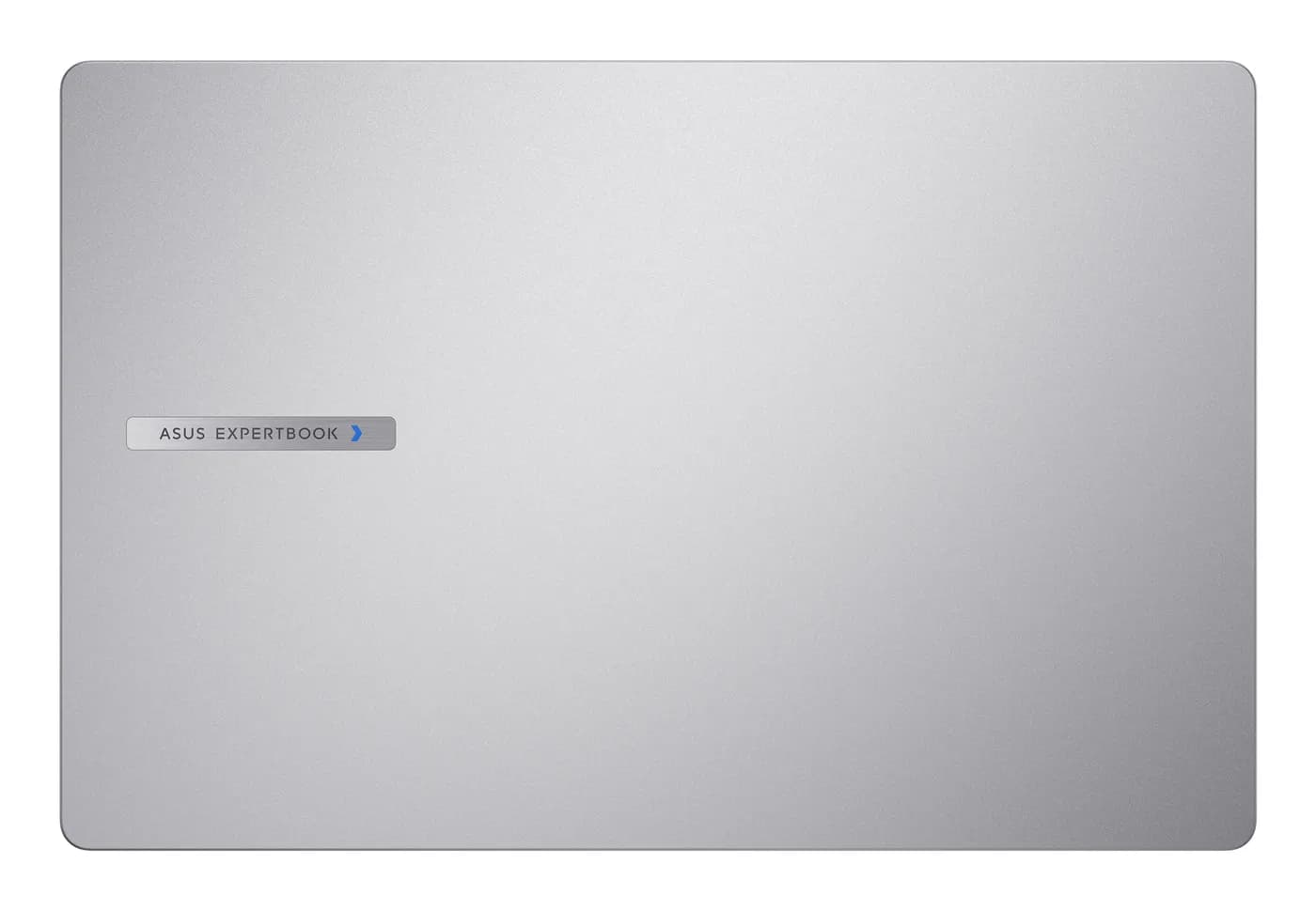 ASUS ExpertBook P1 P1403CVA-i58G512- Intel® Core™ i5 i5-13420H Computa 10