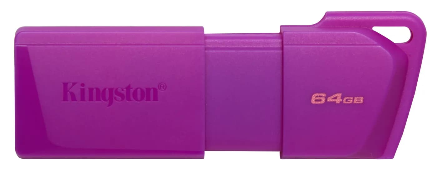 Kingston KC-U2L64-7LP