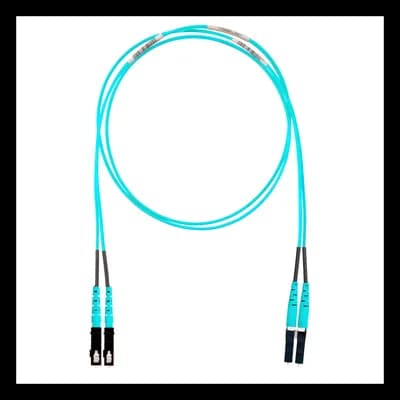 Panduit FZ2ELLNSNSNM006