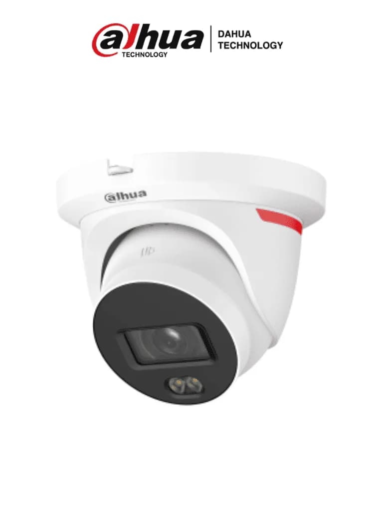 Dahua DH-IPC-HDW2449TH-S-PROX