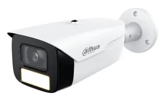 Dahua DH-HAC-HFW1509MHN-A-LED-0360B-S3