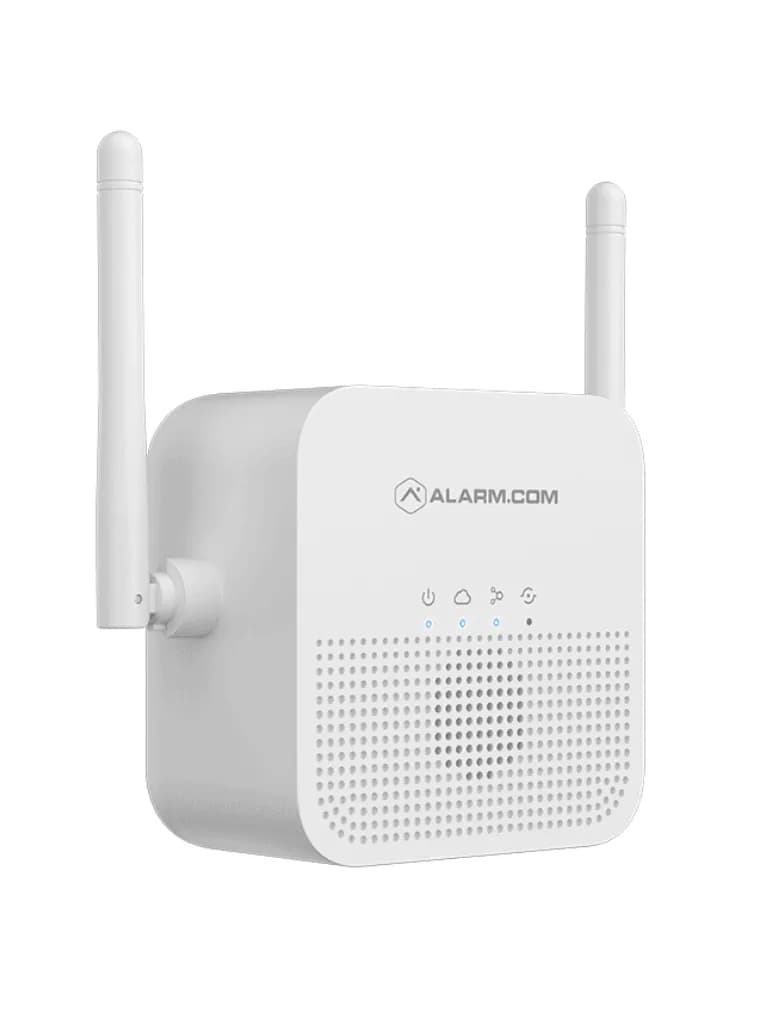 ADC-W115C-INT- Timbre Inteligente 2