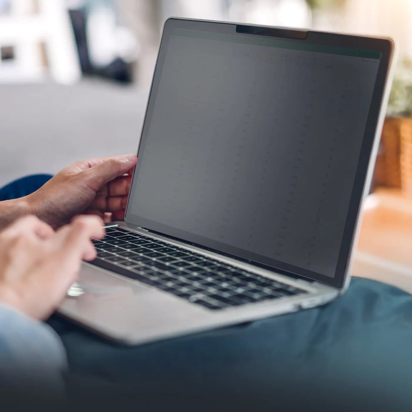 StarTech.com Filtro Pantalla de Privacidad de Surface Laptop o Surface 7