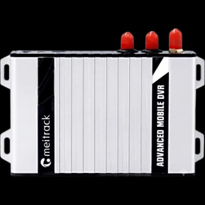 Meitrack MD500S
