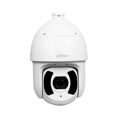 Dahua DH-SD6CE445GB-HNR