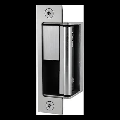 RCI - Dormakaba F2164
