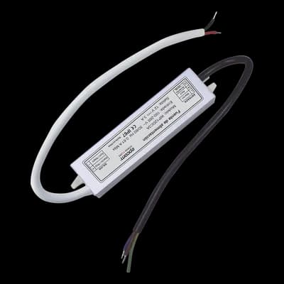 EPCOM PowerLine WP12DC3A