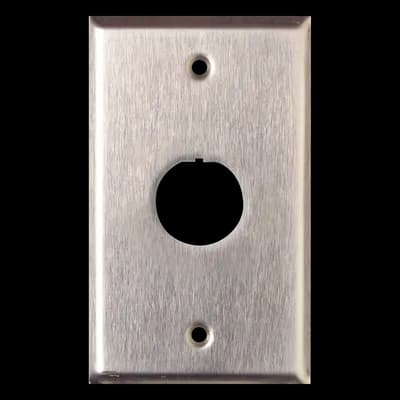 Siemon XFP-S-01-SS