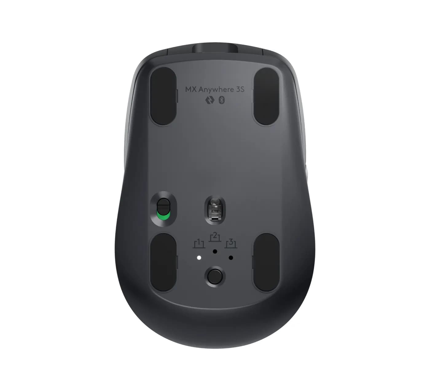 Logitech 910-006932