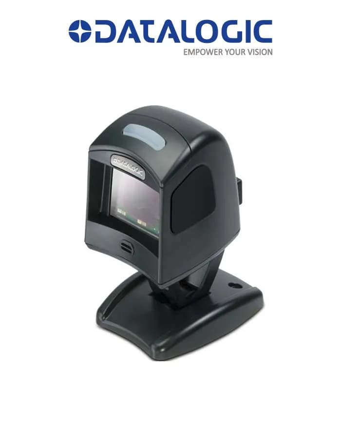 Datalogic MG112041-001-412