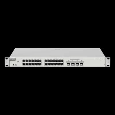 Ruijie RG-NBS5200-24GT4XS-P-V2