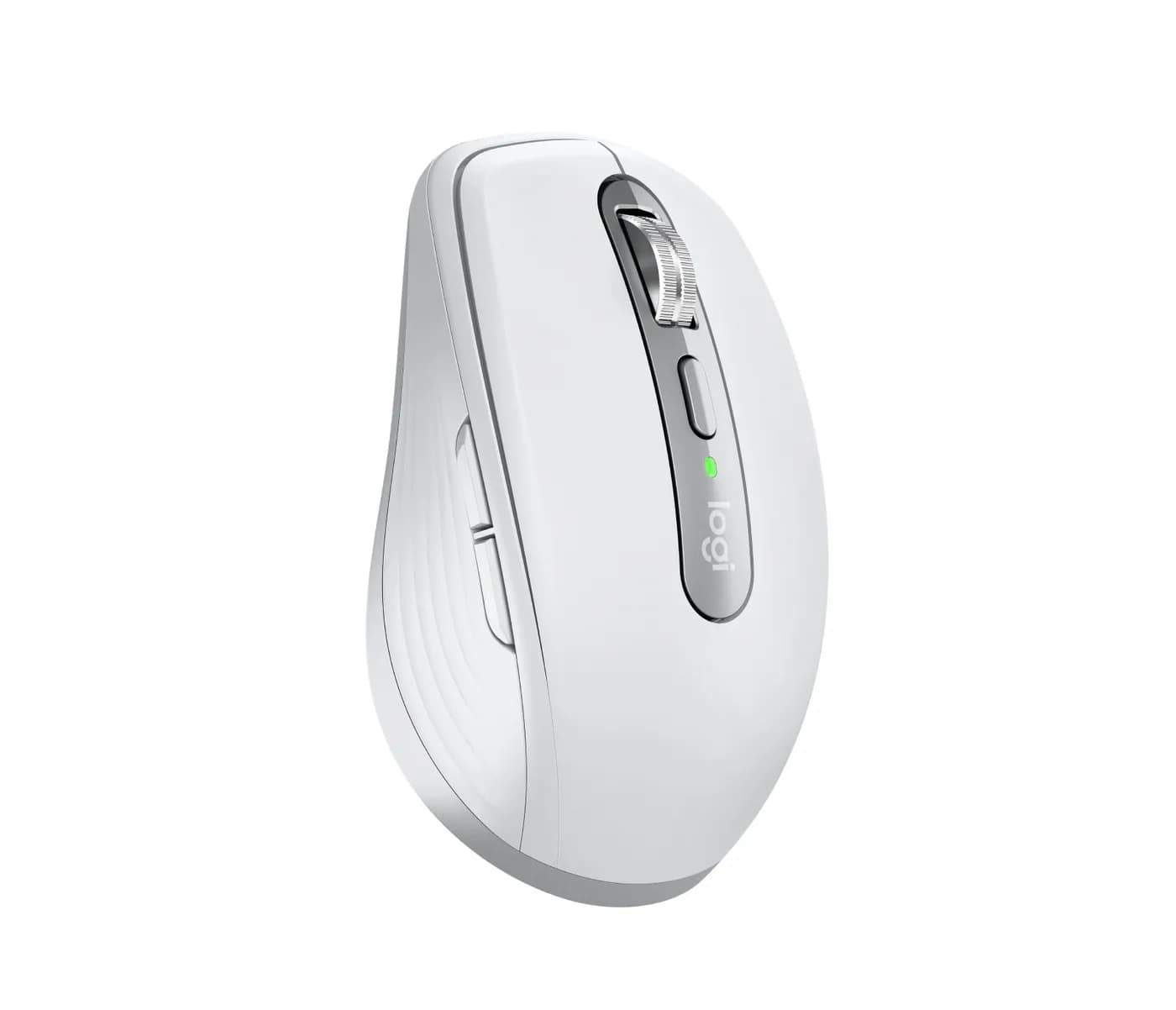 Logitech 910-006933 ratón Oficina Diestro RF inalámbrico + bluetooth L 4