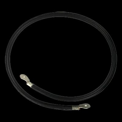 EPCOM PowerLine CBL-AWG2-1B