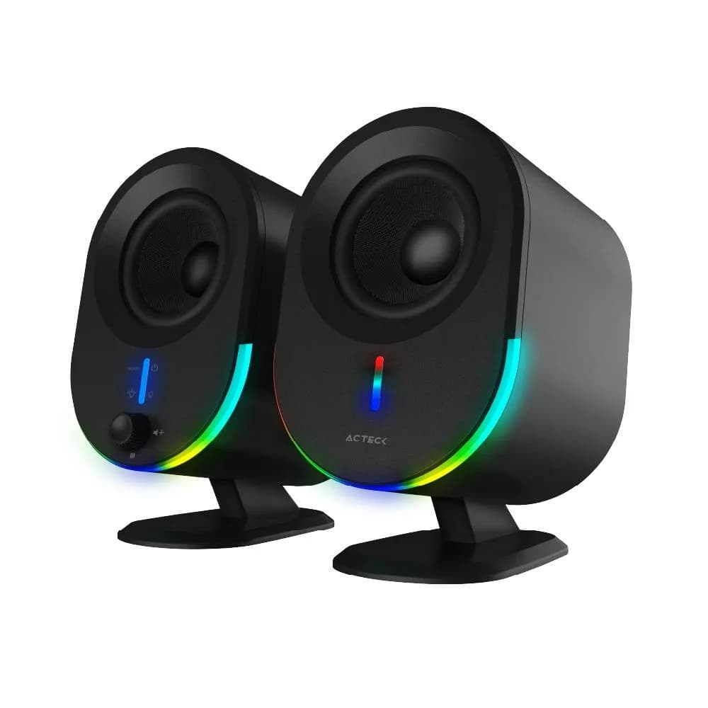 Acteck AC-935869