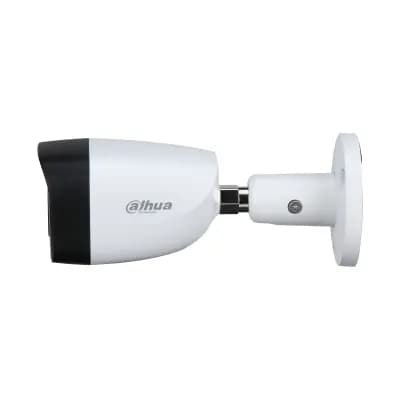 Dahua Technology HAC-HFW1231CMN-0280B cámara de vigilancia Bala (forma 2