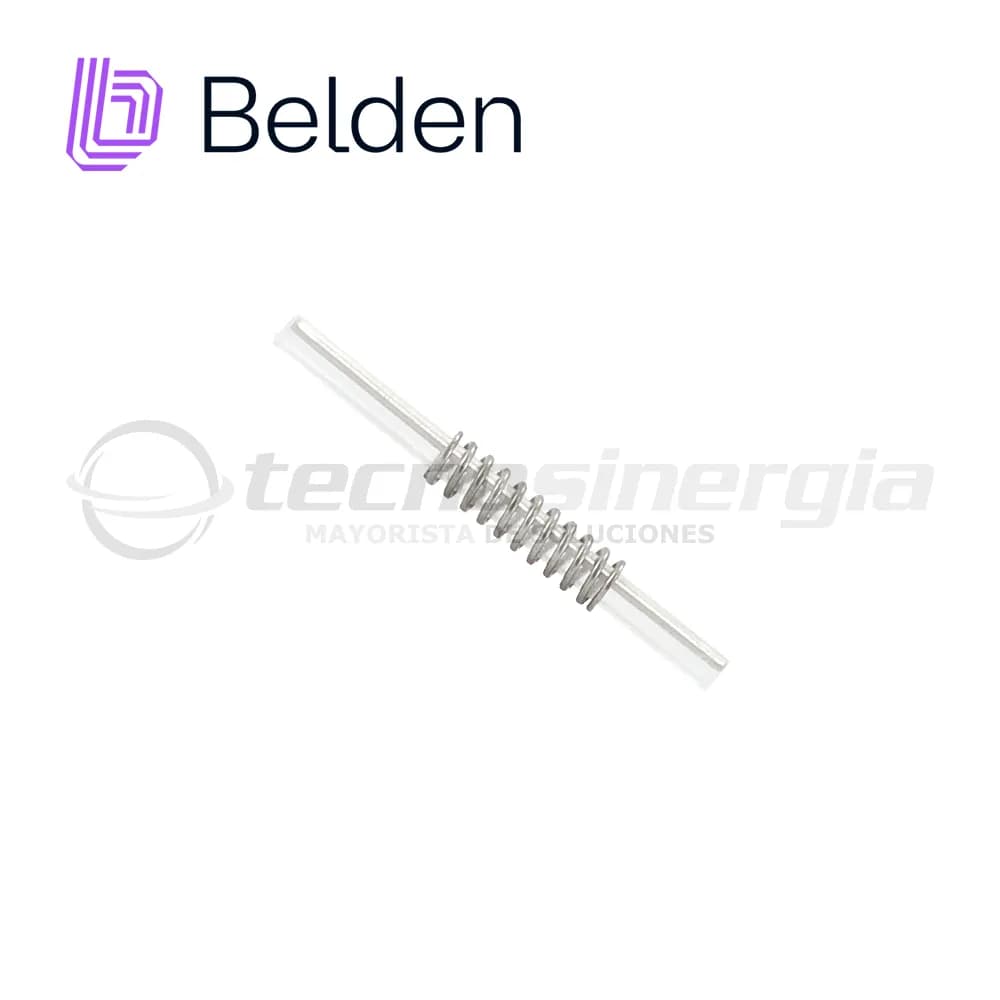 CONECTOR DE EMPALME FX FUSION MULTIMODO BELDEN FT3LC900FS01 / OM3 / AQ 5