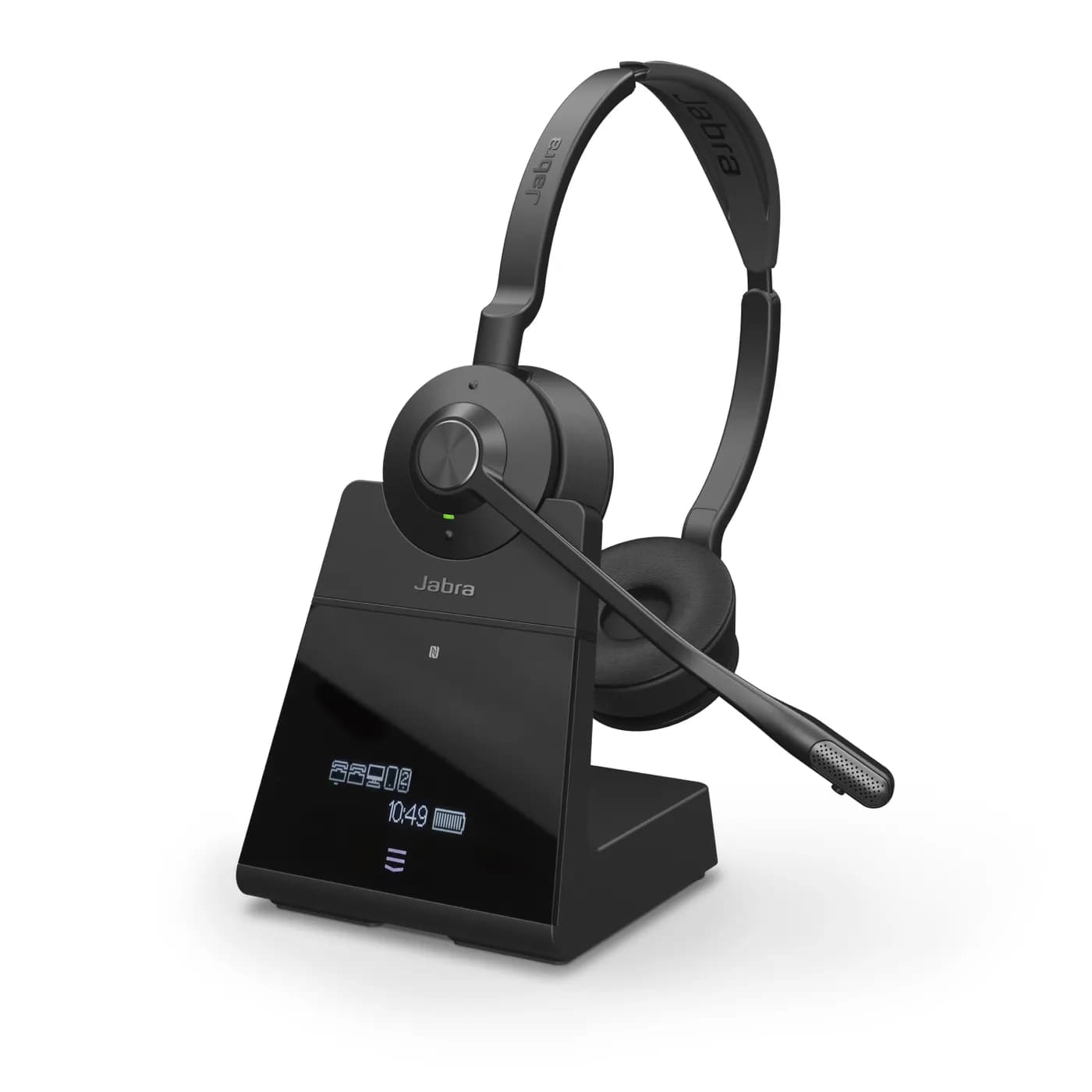 Jabra ENGAGE-75-STEREO