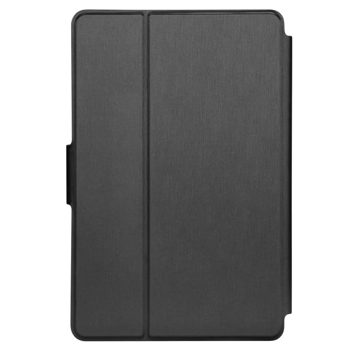 Targus SafeFit 26.7 cm (10.5") Folio Negro 2
