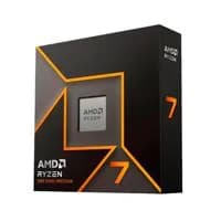 AMD 100-100001404WOF