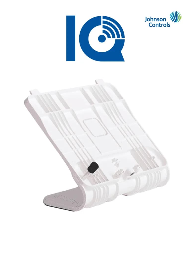 Qolsys IQP4STAND-WHT