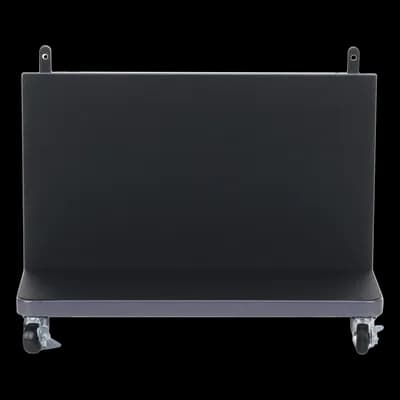 Hikvision DS-D44ZJ-CMF/FS