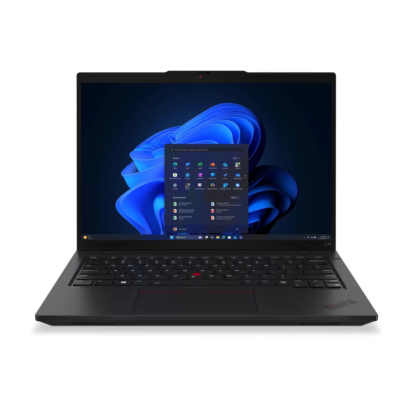 Lenovo 21S9000XLM