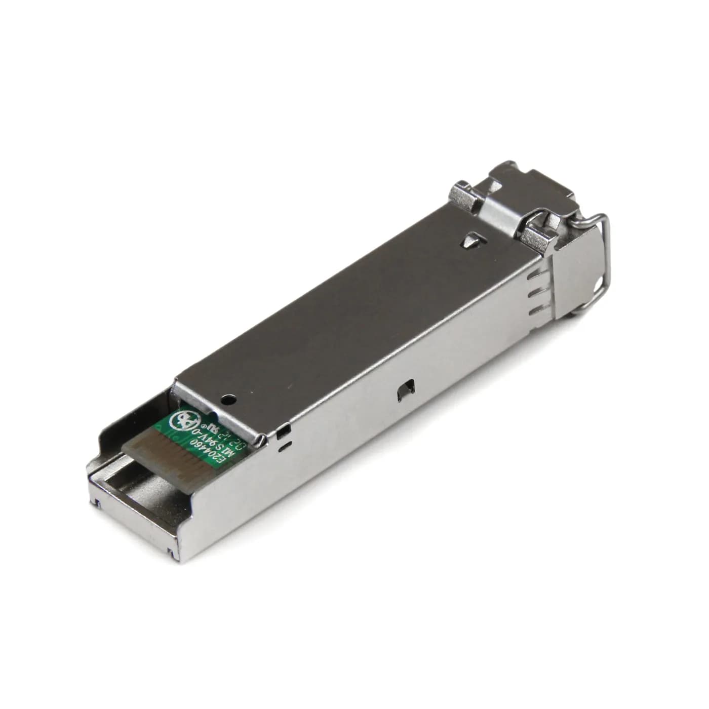 StarTech.com Módulo transceptor SFP compatible con el modelo 10051 de  3