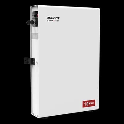 Epcom Power Line by Ritar RES20010K